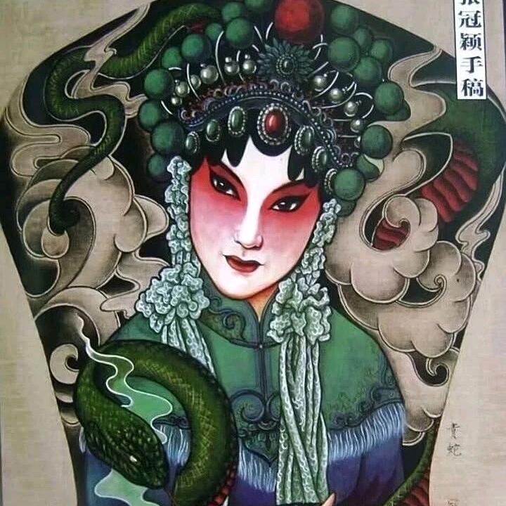 搞笑视频