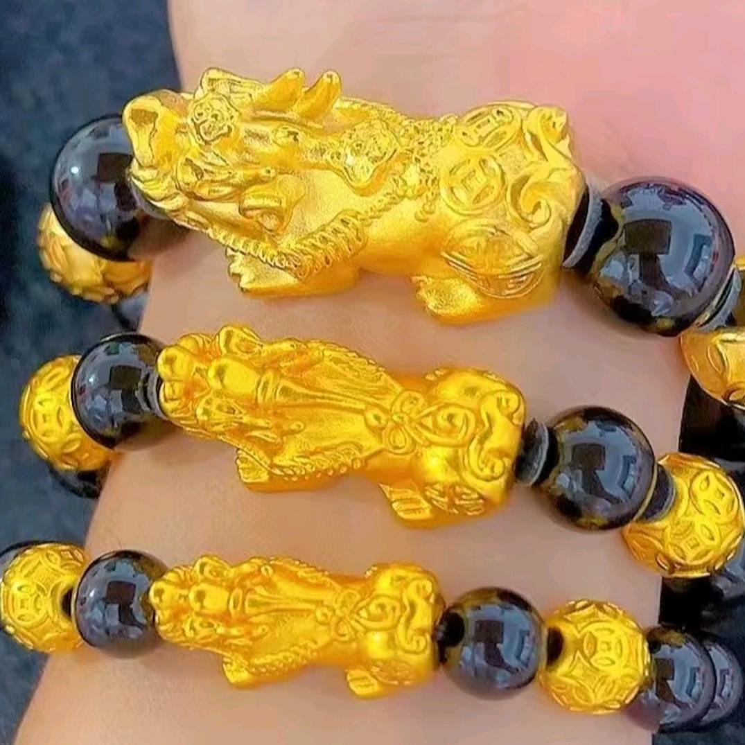 ꧁꫞男神益达꫞꧂