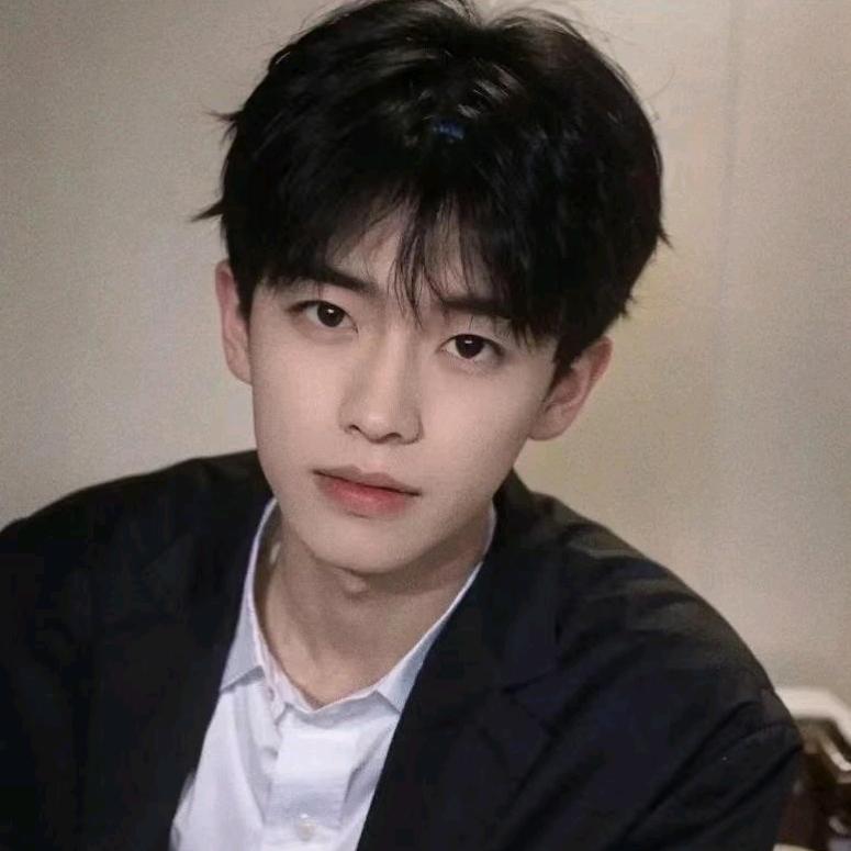 李学长-令狐冲计算机考研