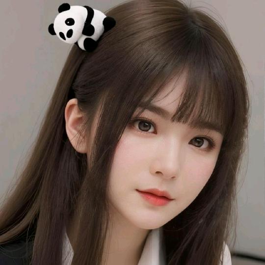 ༺昭昭᭨ᮩ如愿