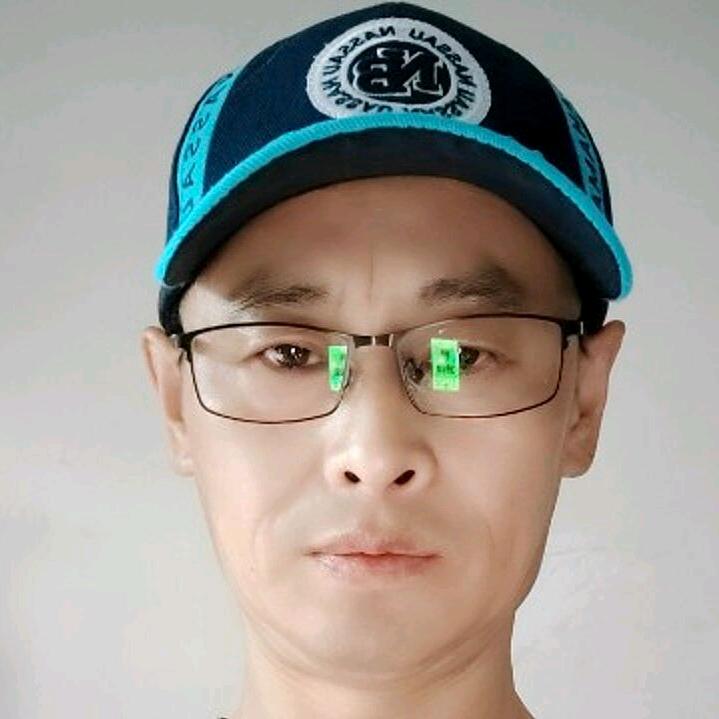 🇨🇳恒道413