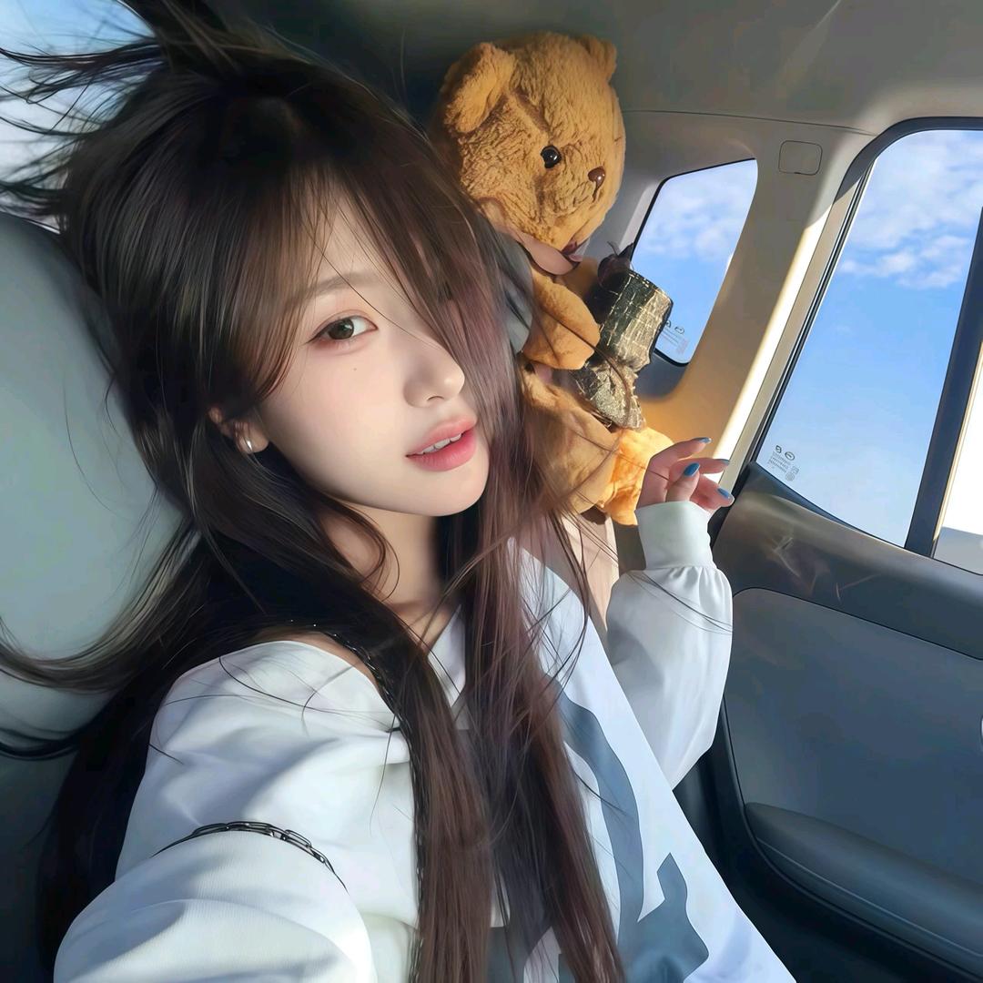 思绪遇旧景