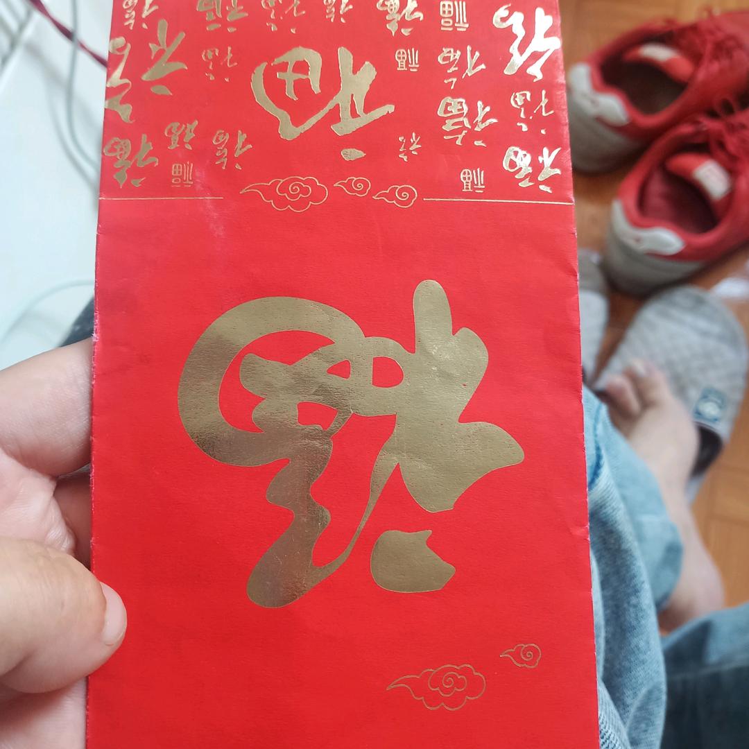 单身小伙情感探索记vlog