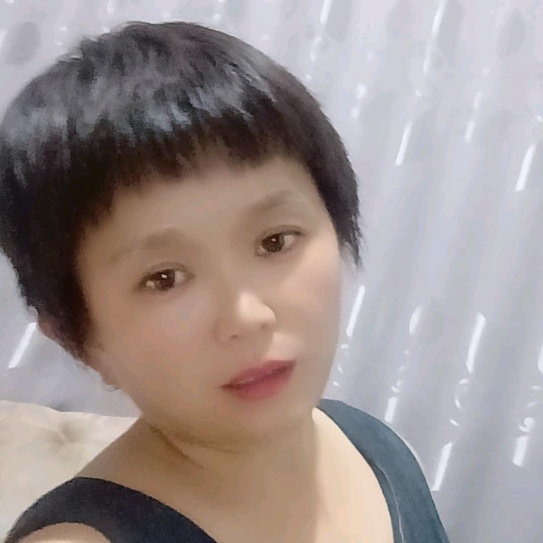 张小妹。