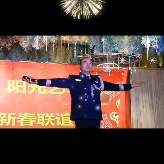 霹雳舞教学熊在清