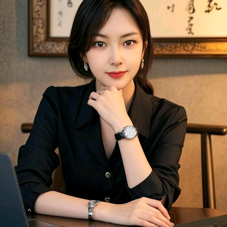 乐儿