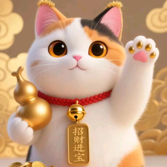 順心自在ಥ⌣ಥ