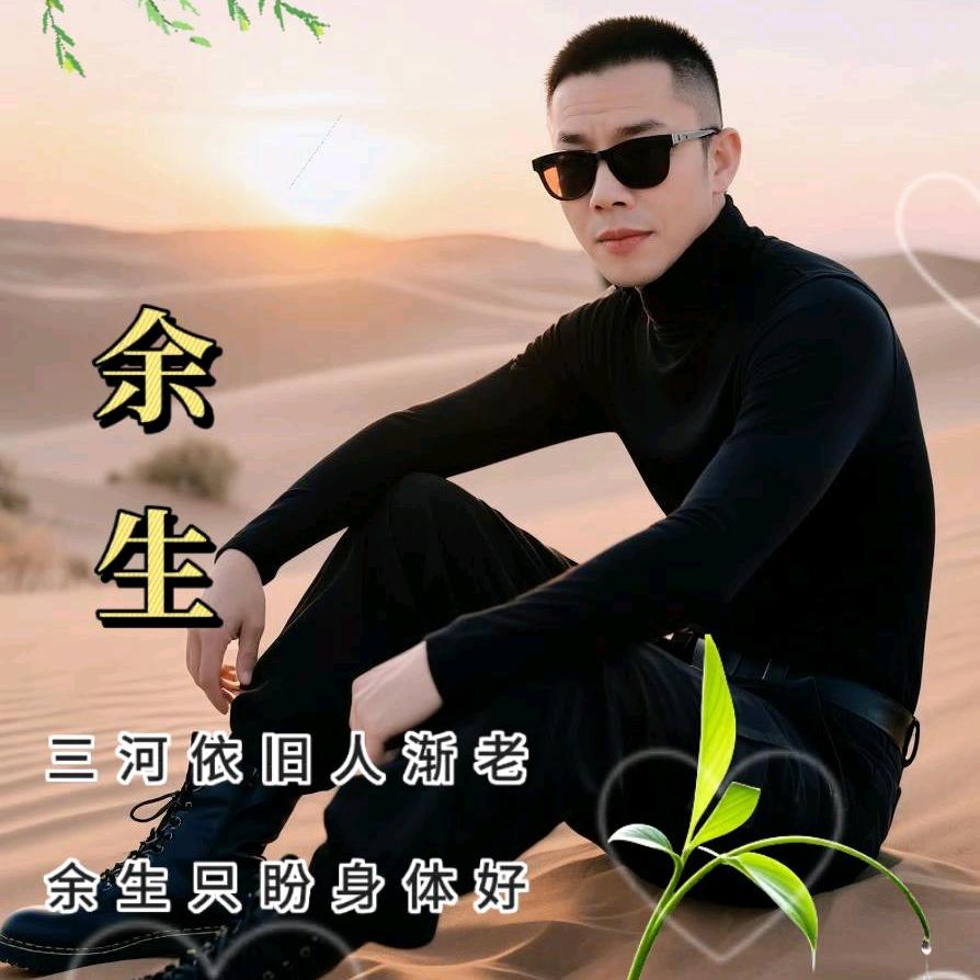 坚持