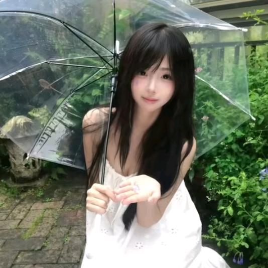 韩烟蕴.y
