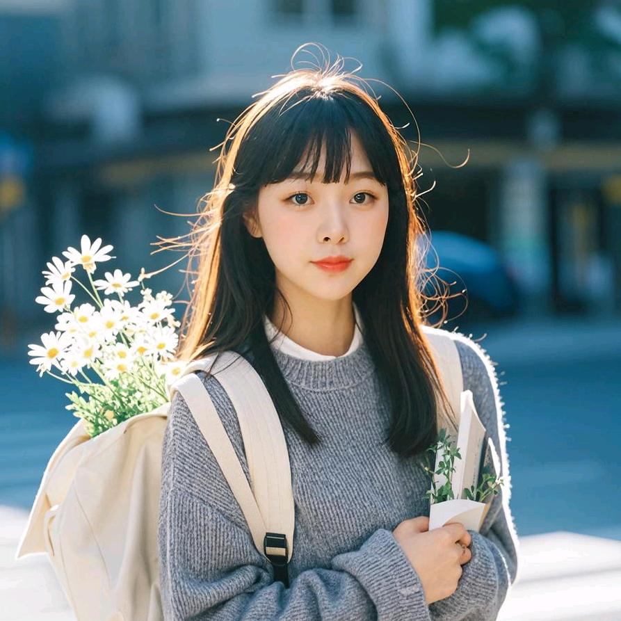 园园🌷