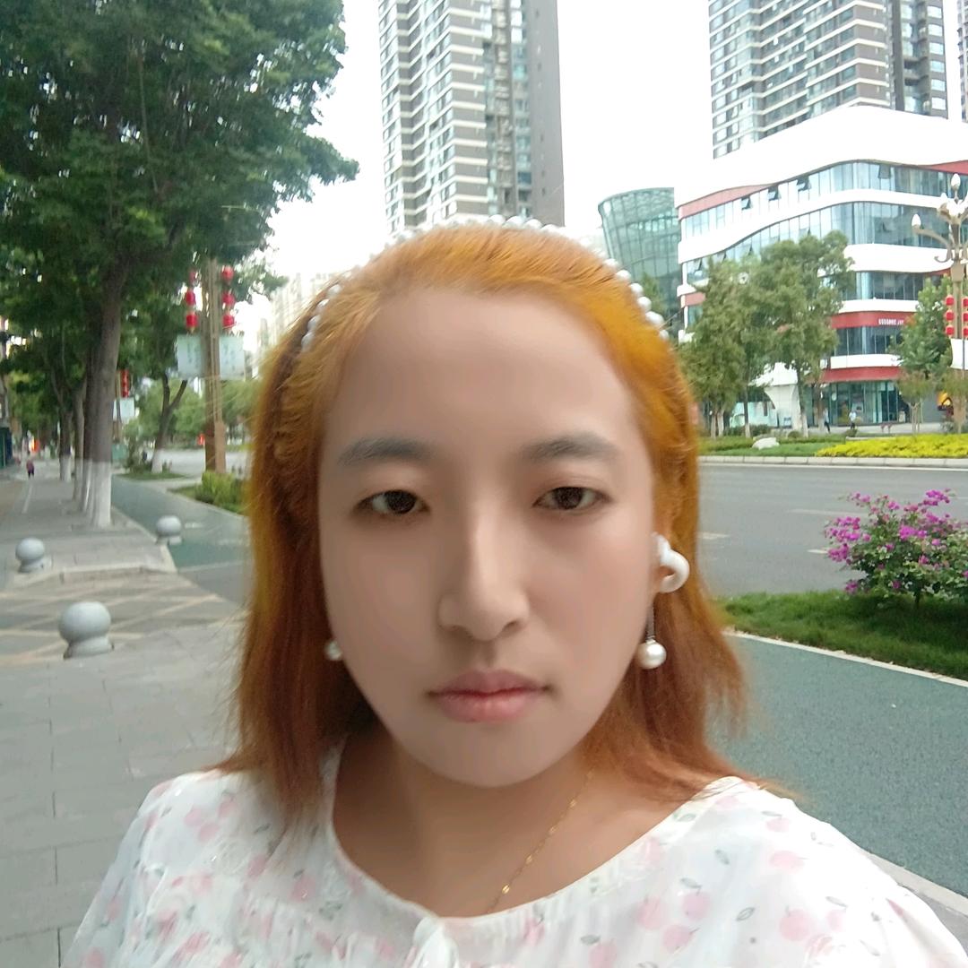 㜂心