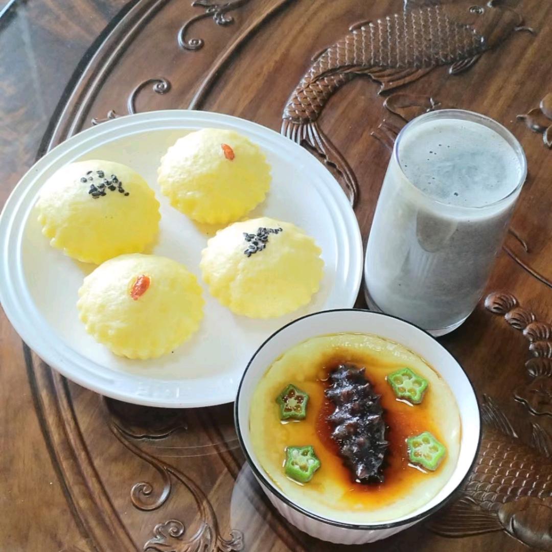 樱桃小丸子（逢勤必俭，逢懒必馋）