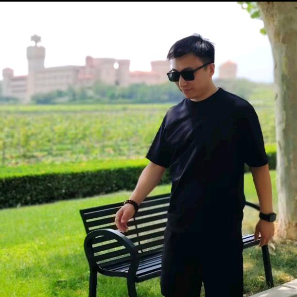 我是乐游