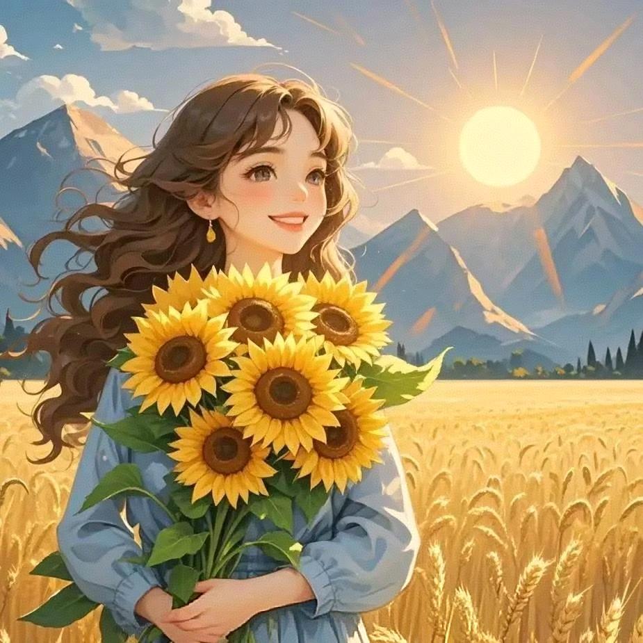 济南富鑫房产经纪有限公司