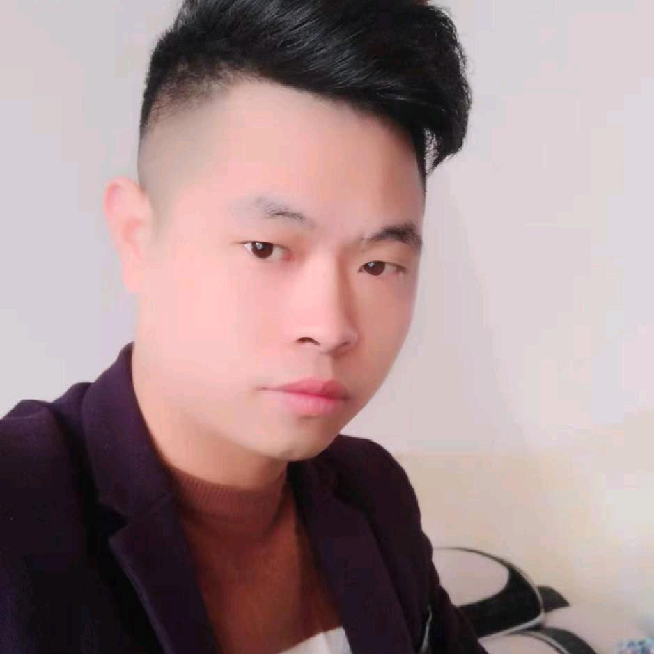 清风许来