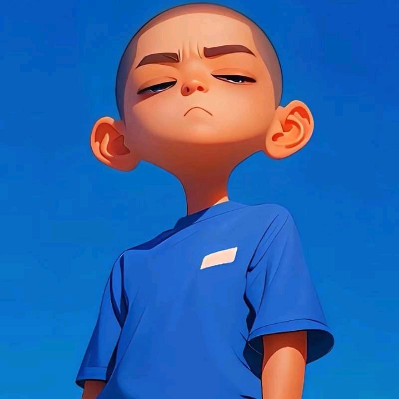 放下是另一种拿起
