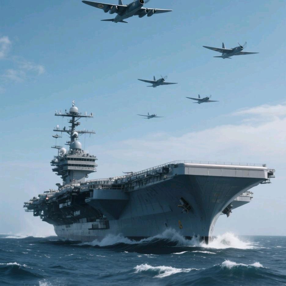 網絡消防電氣の陳工