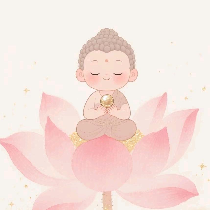 💧💦苞谷洣💧💦