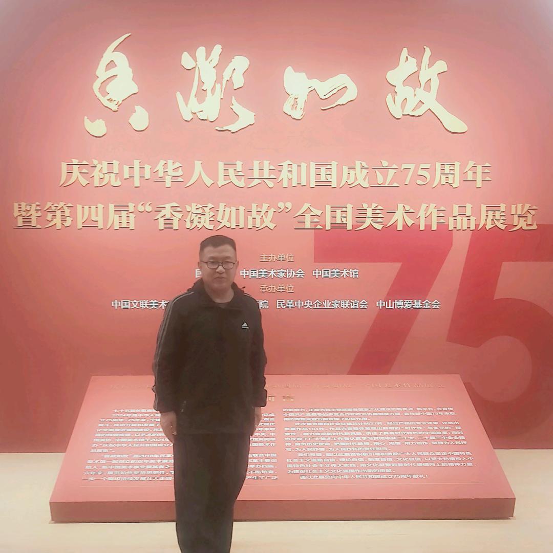 青春如歌