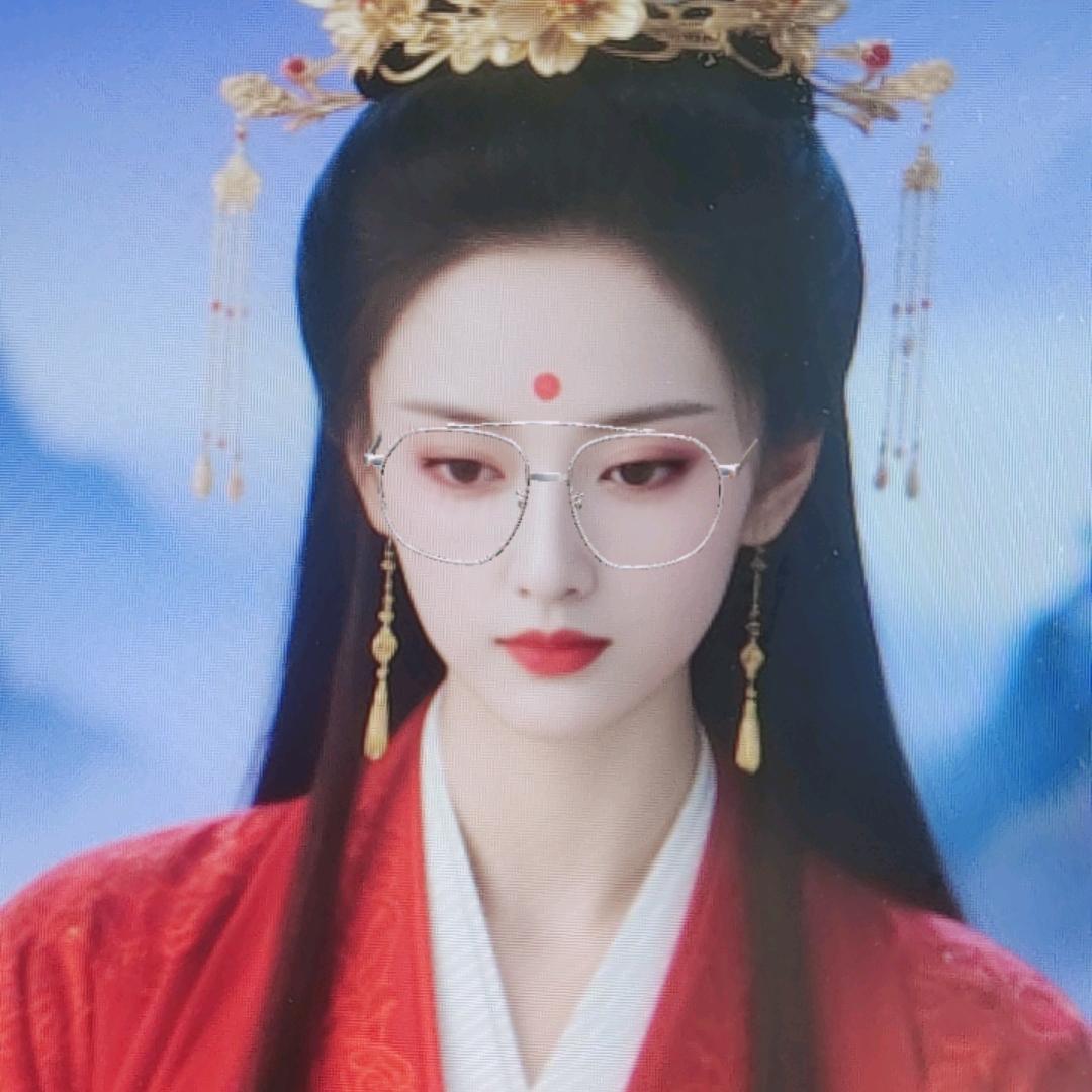 接接接福福福