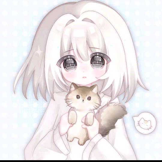 可乐不加冰块@抖音