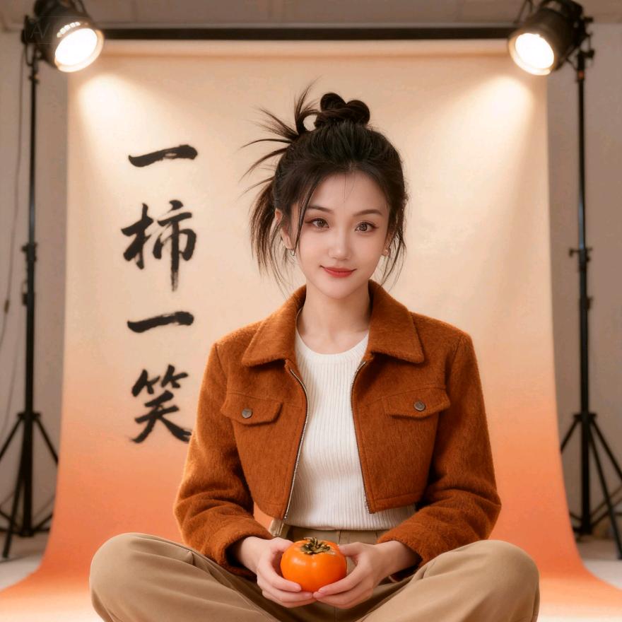 开心生鲜肉食店官方号