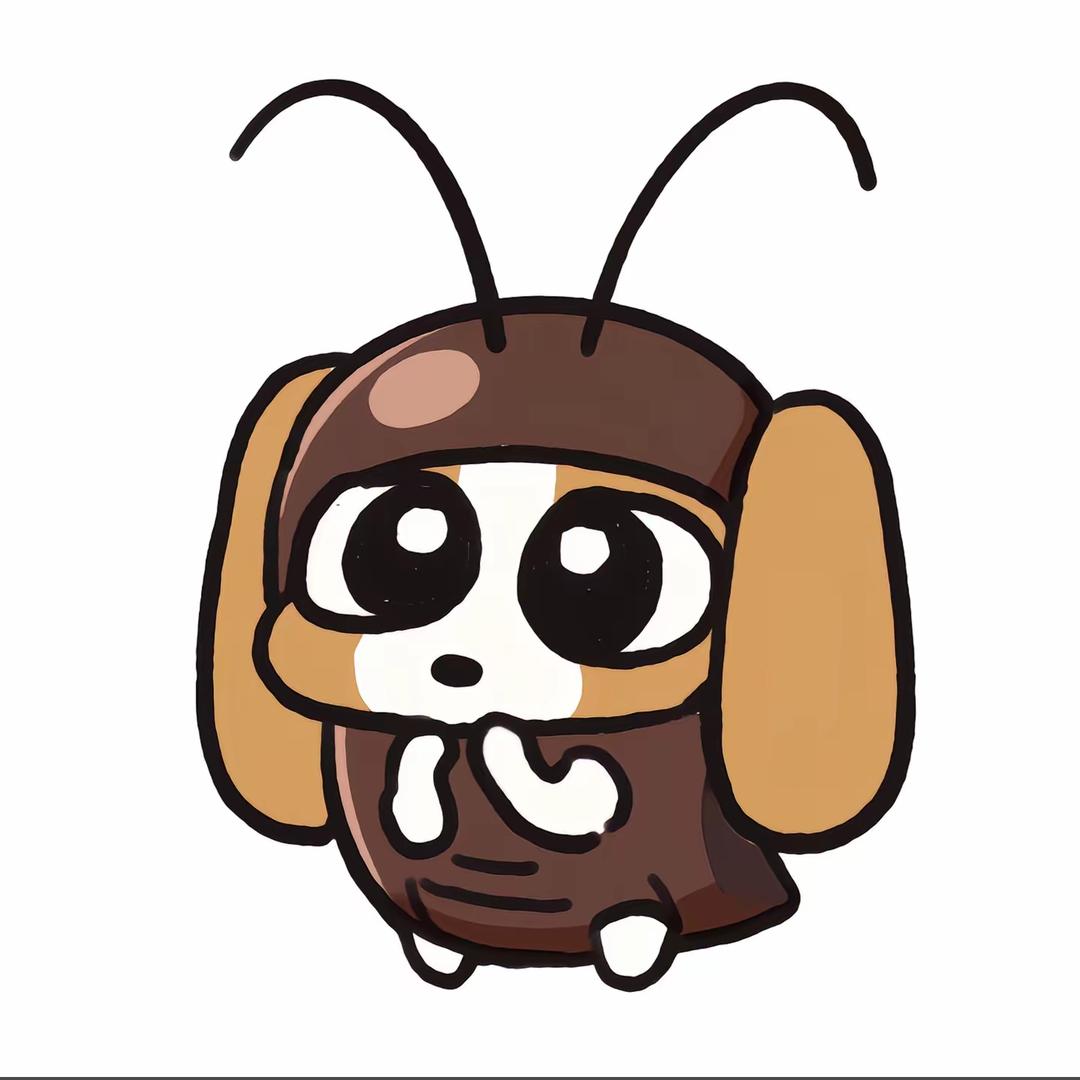 王小爬不会爬
