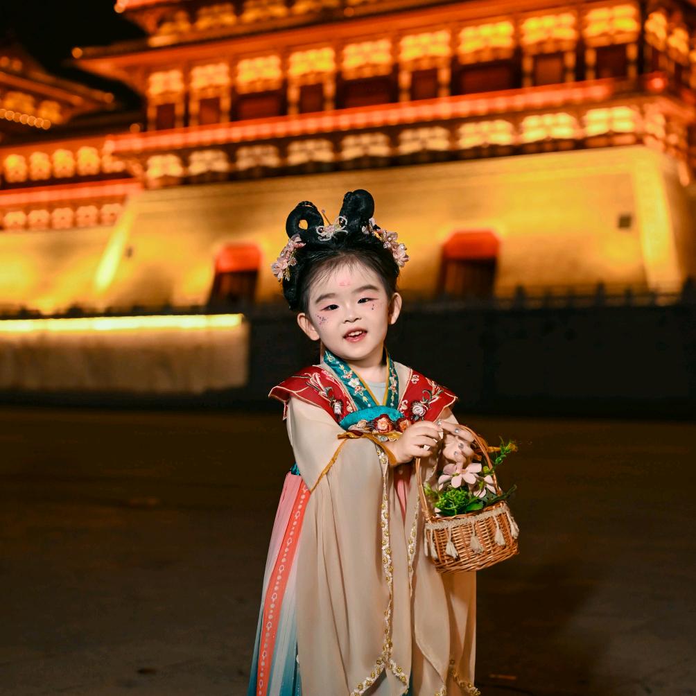 LiGuYi123