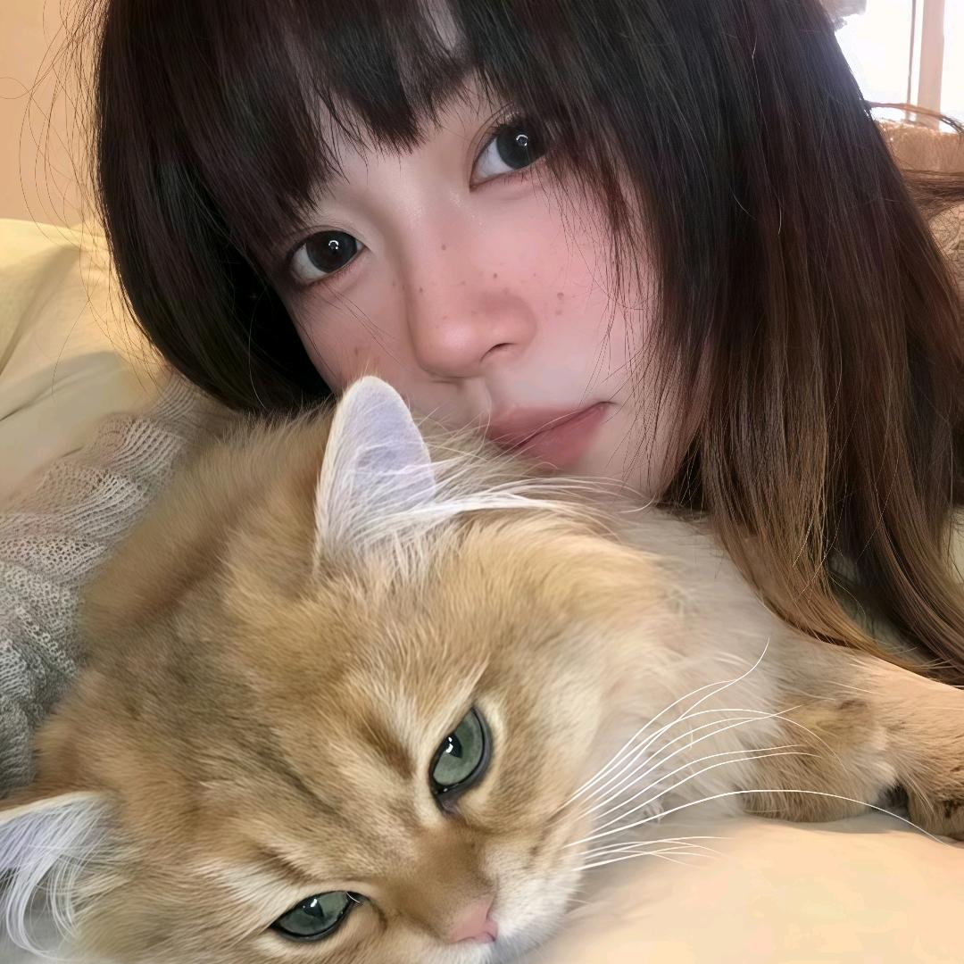 拍一发小三ᵕ̈