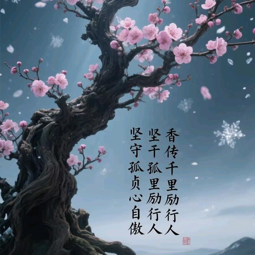 笑看天下事［内蒙古公路工程桥隧监理］①