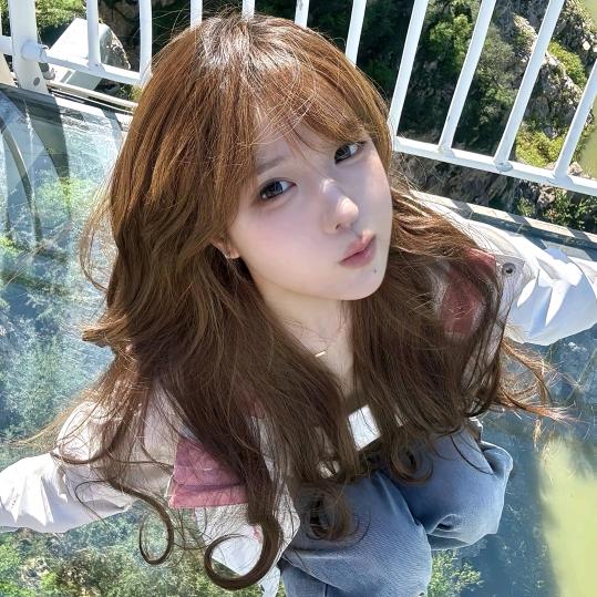 💤每天都很困💤