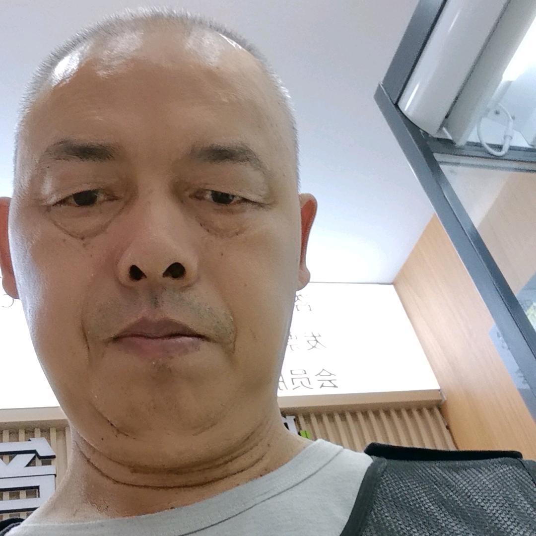 孤身野马