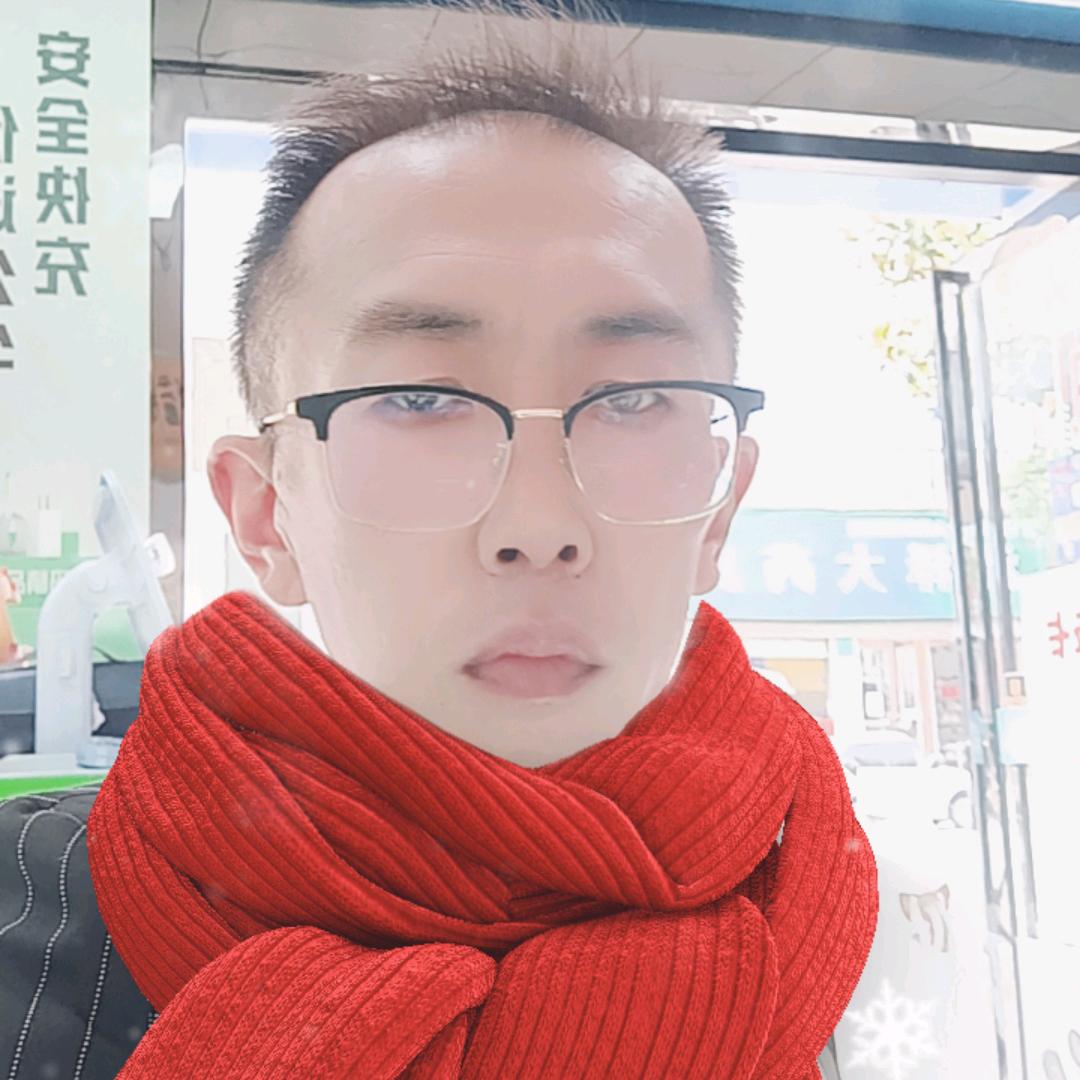 闯仔【14点5O开播】