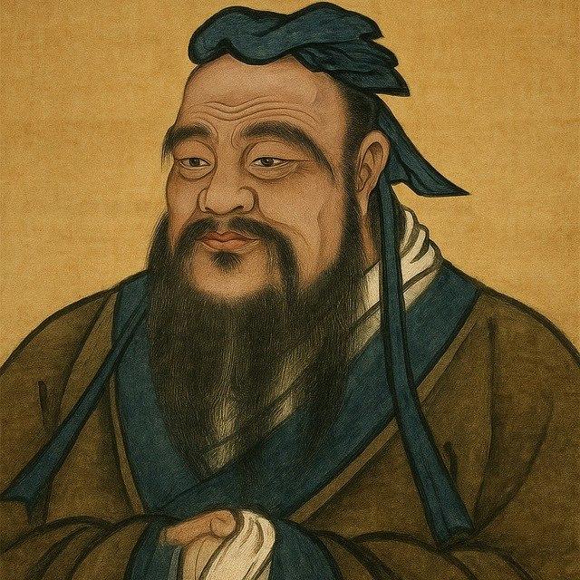 卜卜