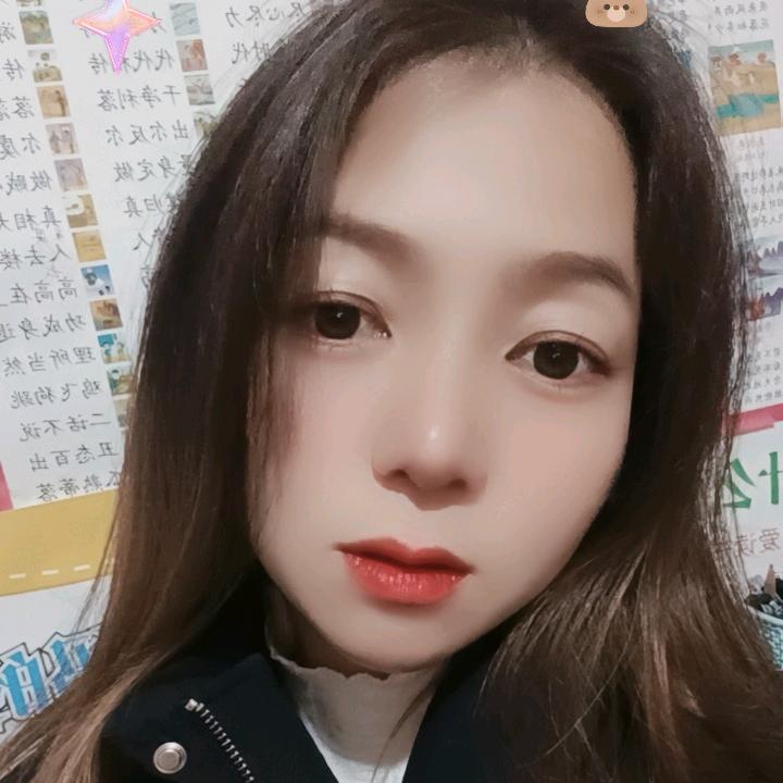 米饭