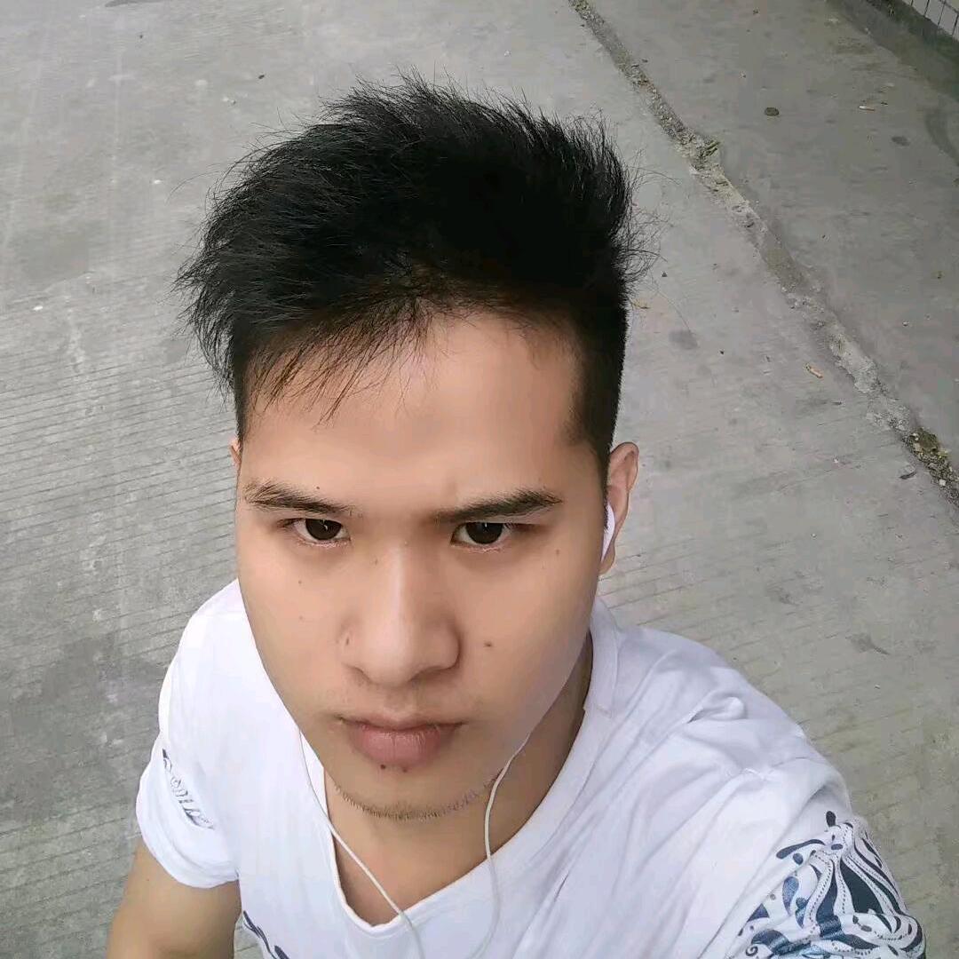 遵义👈👉仁怀网约车