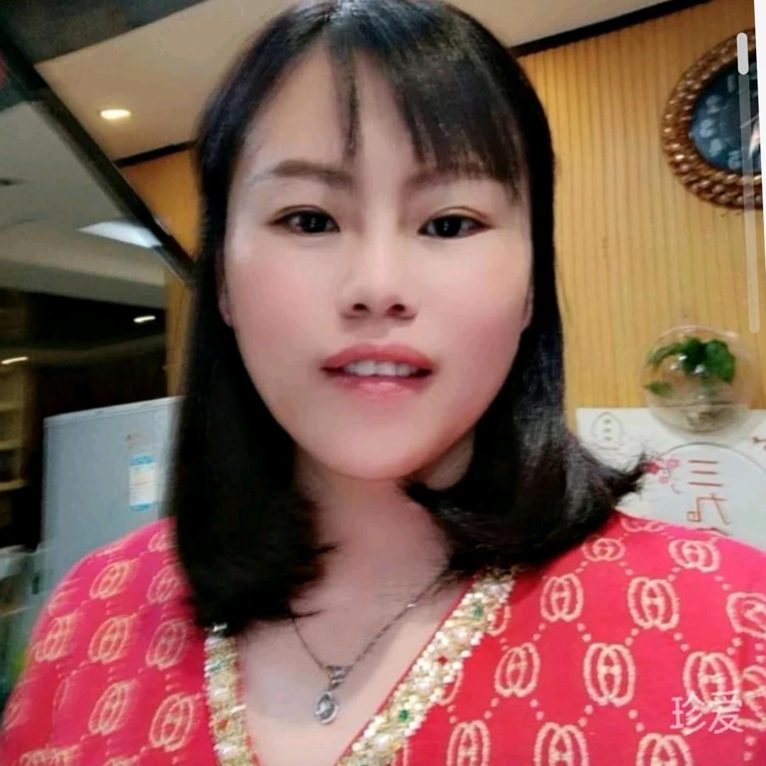 老徐，单身。首播