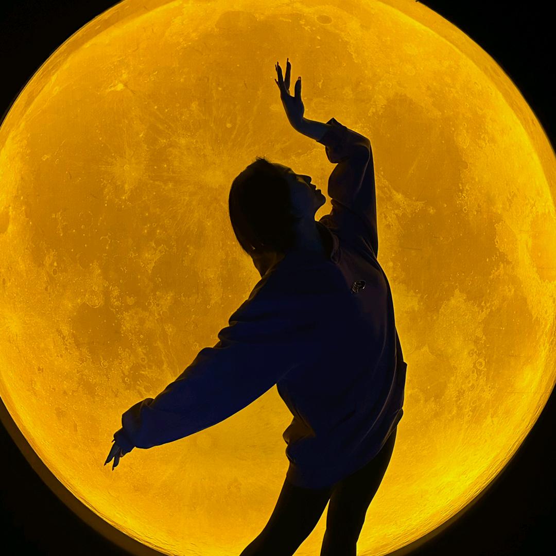 @心蕾艺术张老师