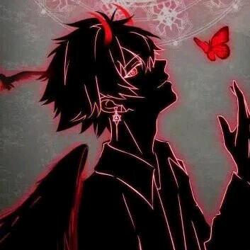 玄༉❦༢ུ¹⁹⁸⁶