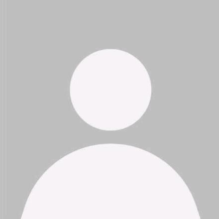 关老大土豆粉(项城万达店小张)