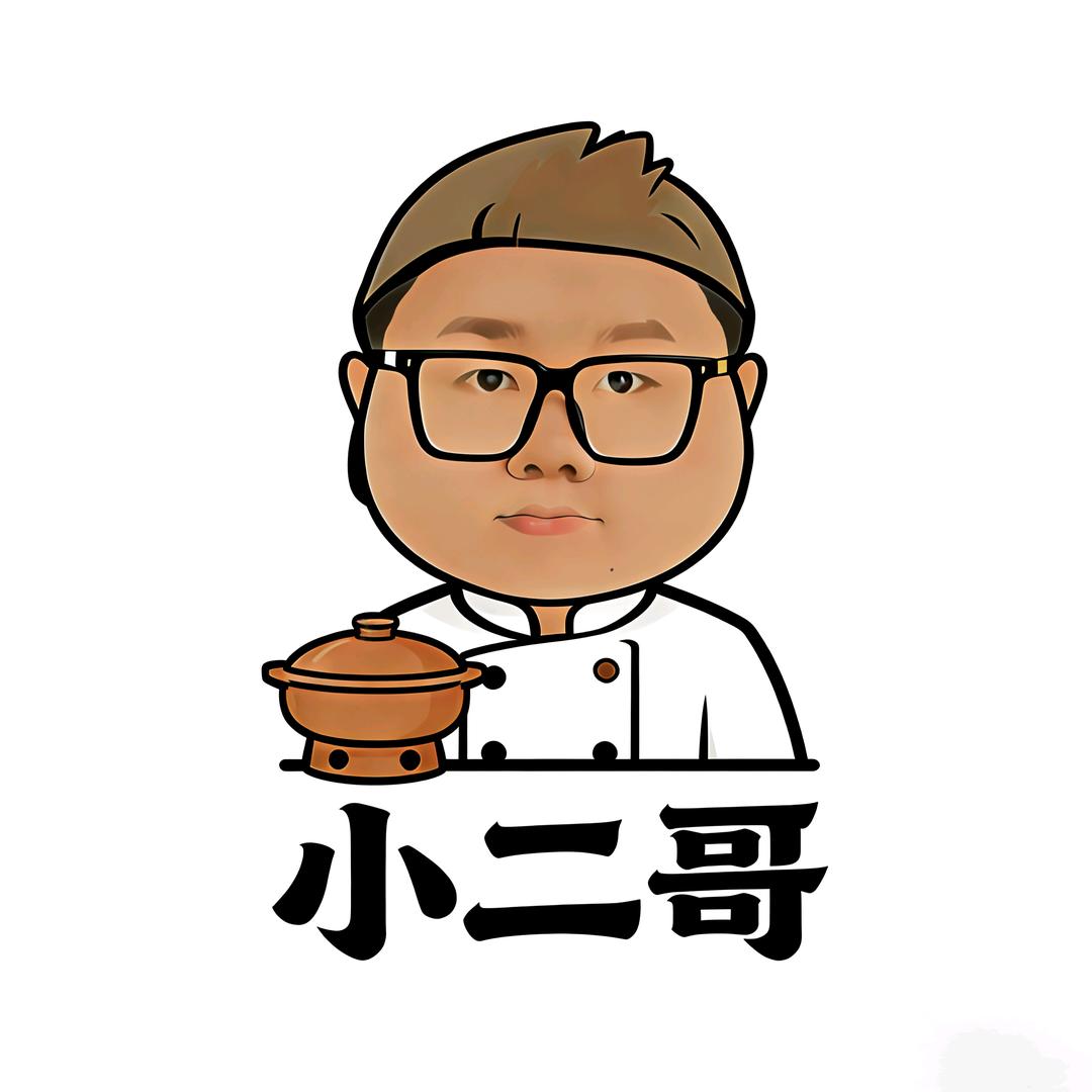 小二哥上门做菜「南禾私厨·广德」