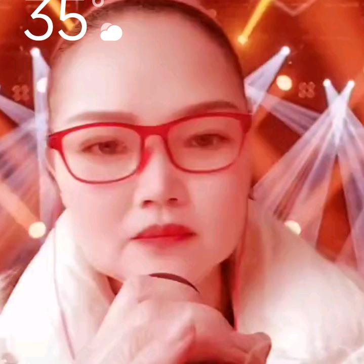 中江英姐