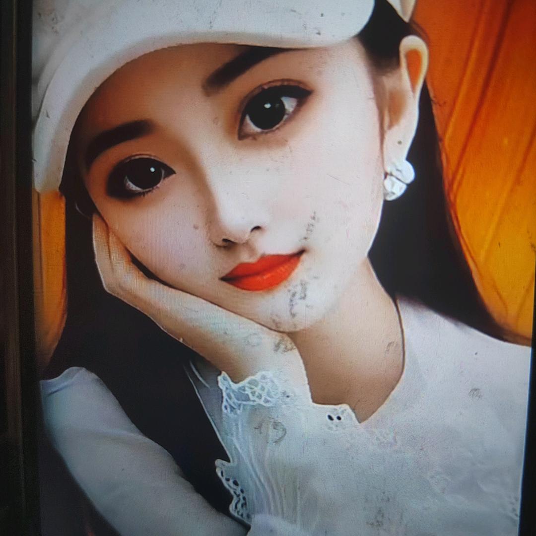 丽莎