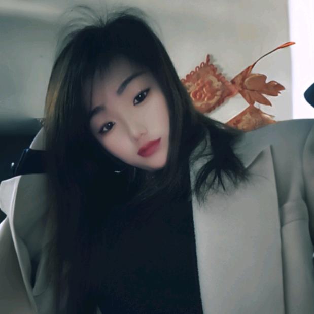 镇平郭小妹