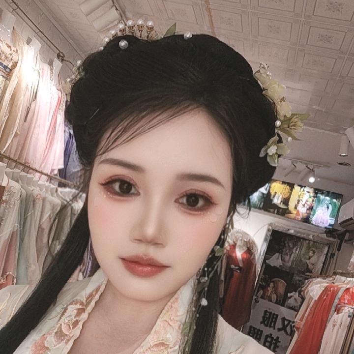 小杨，小杨，喜气洋洋