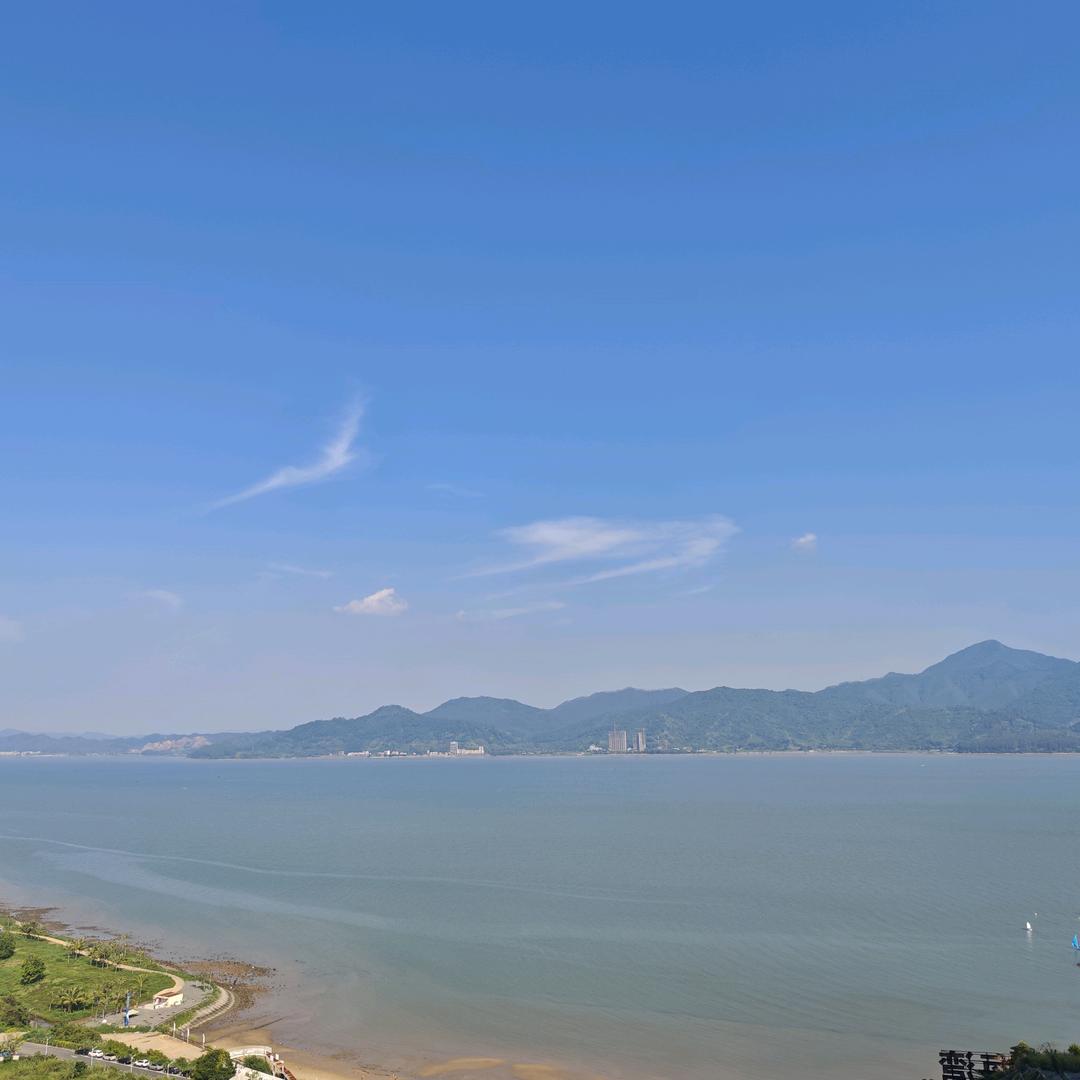 填空白格