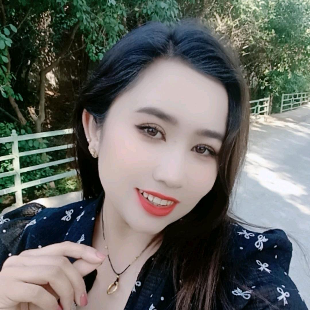 @米娜 🫶