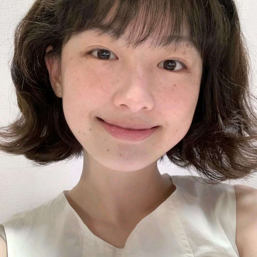 曲桐小妹💨