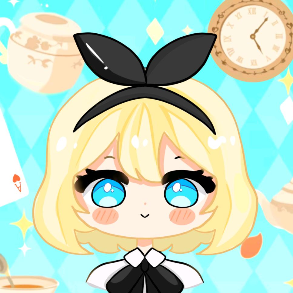 愛里