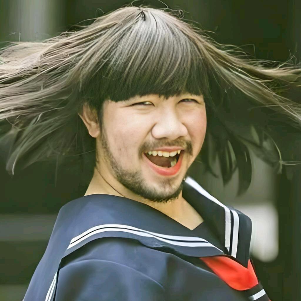 王建刚